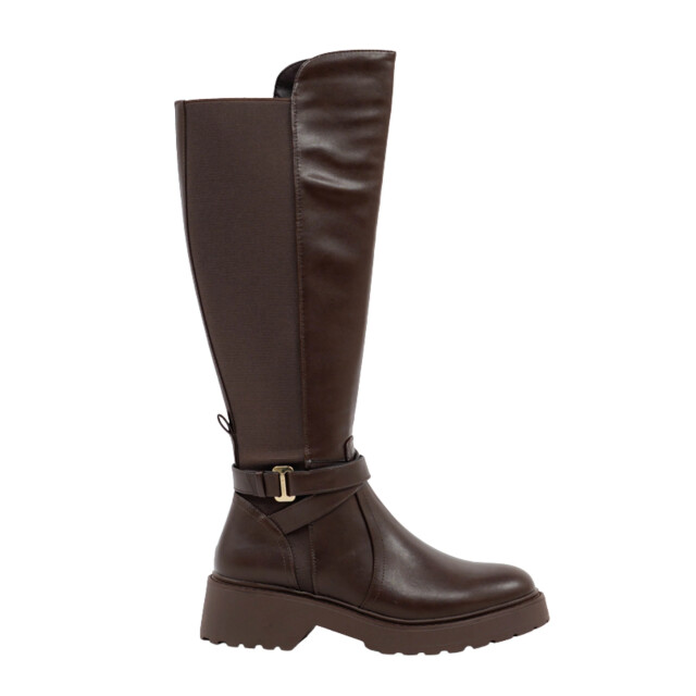 Steve Madden Caller laarzen 62356 large