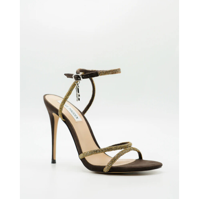Steve Madden Bryanna sandalen 62347 large