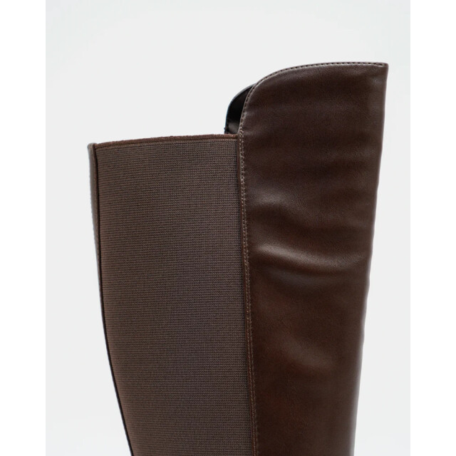 Steve Madden Caller laarzen 62356 large