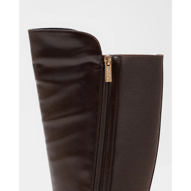 Steve Madden Caller laarzen 62356 large
