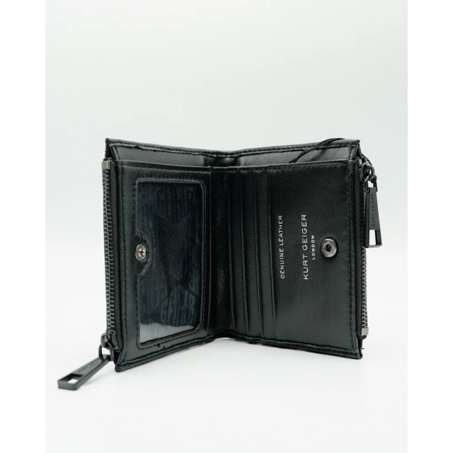 Kurt Geiger Mini purse kensington dr tas 63466 large