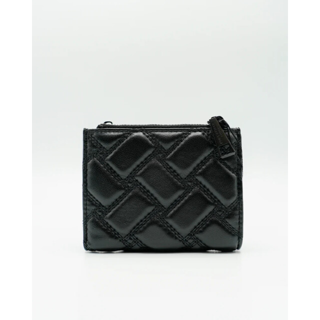 Kurt Geiger Mini purse kensington dr tas 63466 large