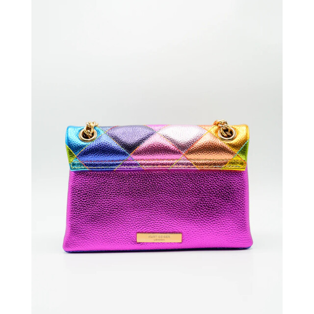 Kurt Geiger Mini kensington tas 63463 large