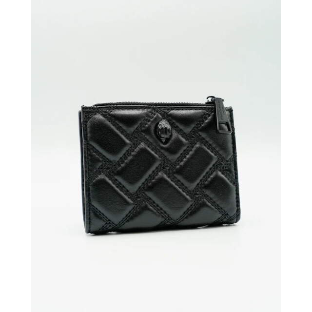 Kurt Geiger Mini purse kensington dr tas 63466 large