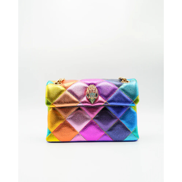 Kurt Geiger Mini kensington tas 63463 large