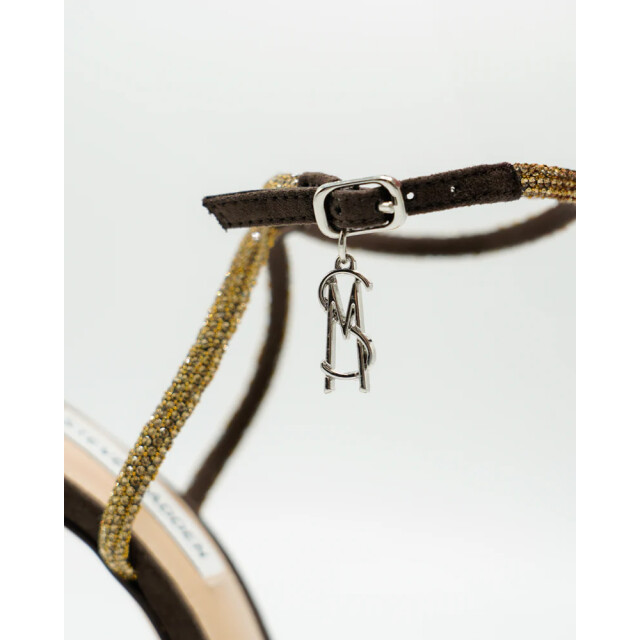 Steve Madden Bryanna sandalen 62347 large
