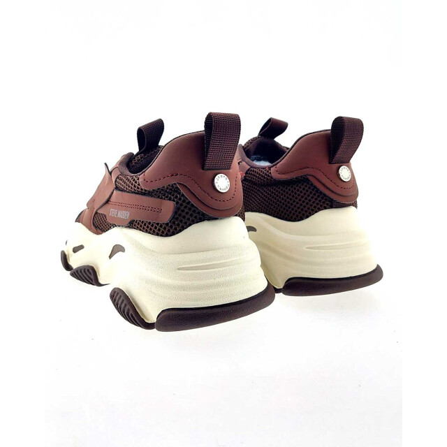 Steve Madden Sm19000033 sneakers SM19000033 large
