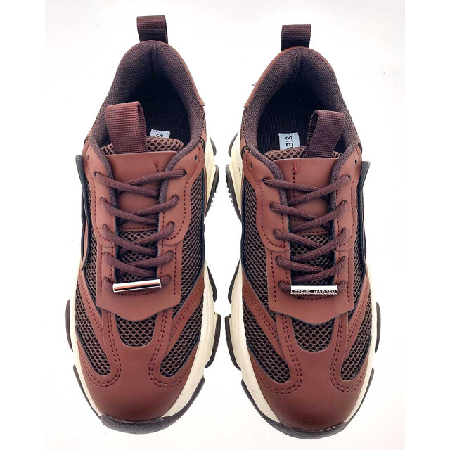 Steve Madden Sm19000033 sneakers SM19000033 large