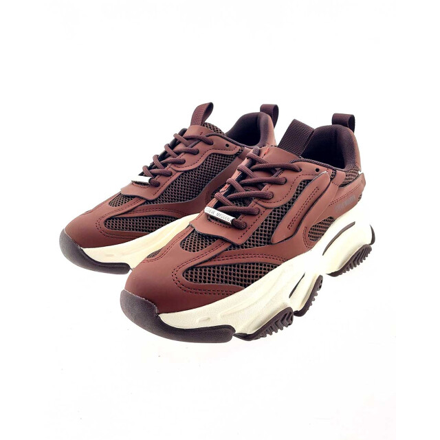 Steve Madden Sm19000033 sneakers SM19000033 large