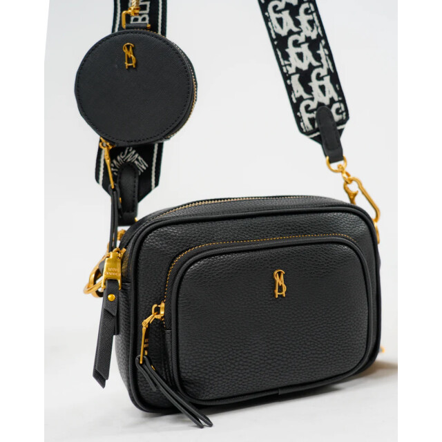 Steve Madden Blillite crossybody 62360 large