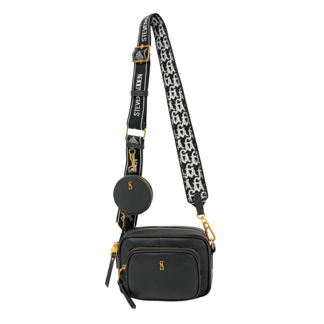 Steve Madden Blillite crossybody 62360 large