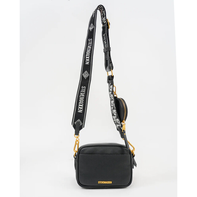 Steve Madden Blillite crossybody 62360 large
