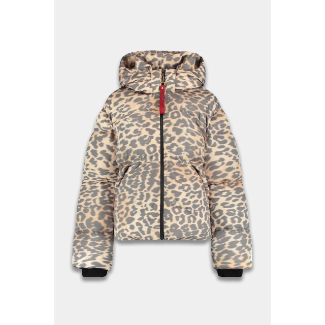 Harper & Yve Aw25n211 karly AW25N211 KARLY large