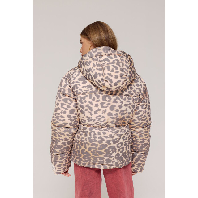 Harper & Yve Aw25n211 karly AW25N211 KARLY large