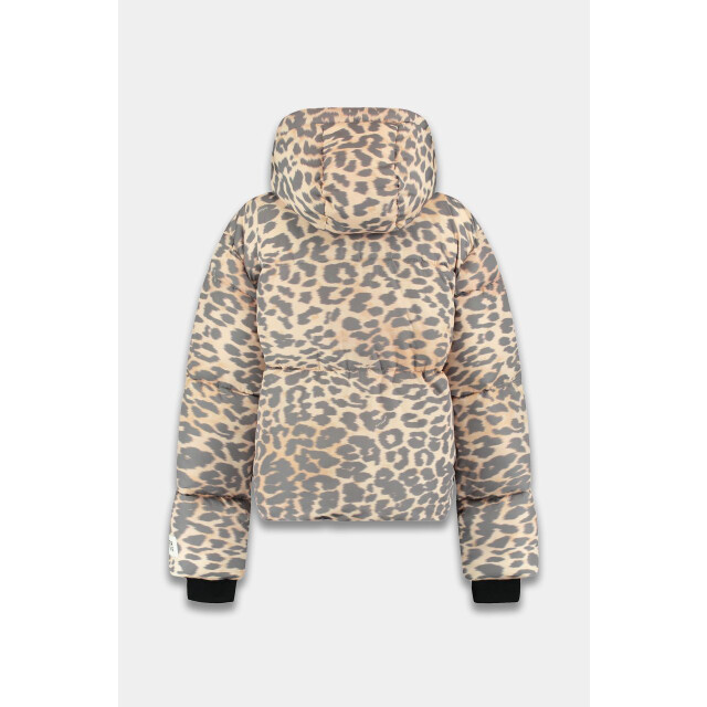 Harper & Yve Aw25n211 karly AW25N211 KARLY large