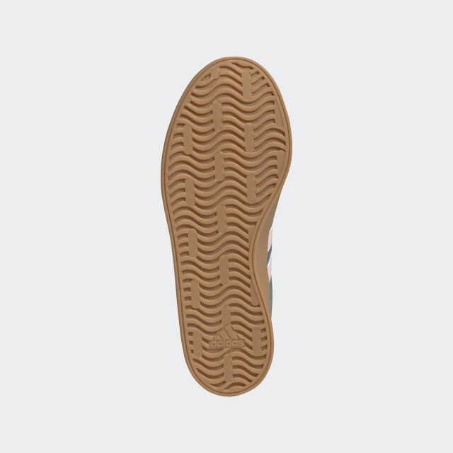 Adidas vl court 3.0 lage sneakers dames - 072852_300-5 large
