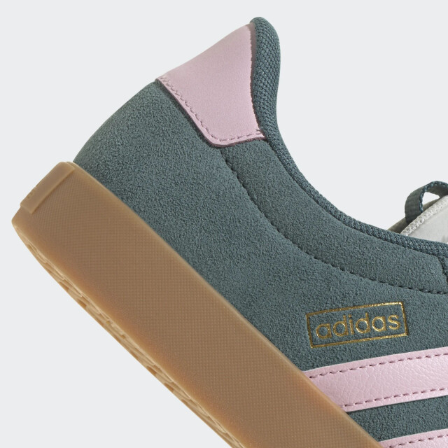 Adidas vl court 3.0 lage sneakers dames - 072852_300-5 large