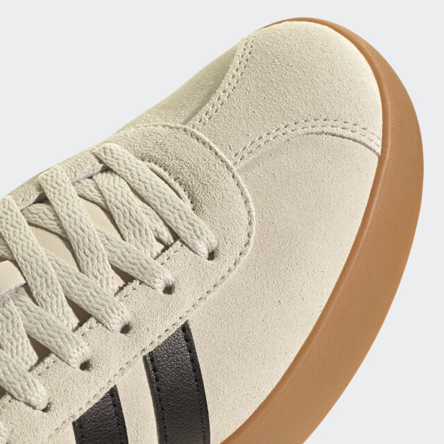 Adidas vl court 3.0 lage sneakers heren - 072856_810-10 large