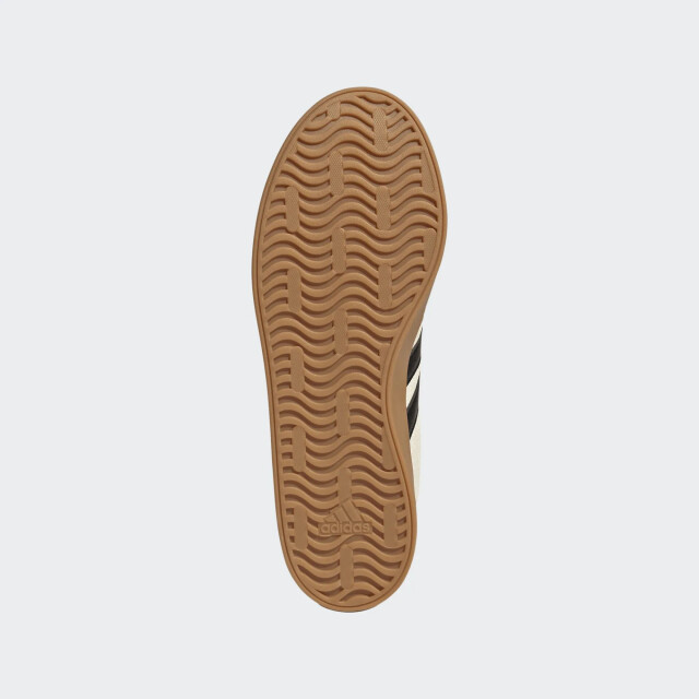 Adidas vl court 3.0 lage sneakers heren - 072856_810-10 large