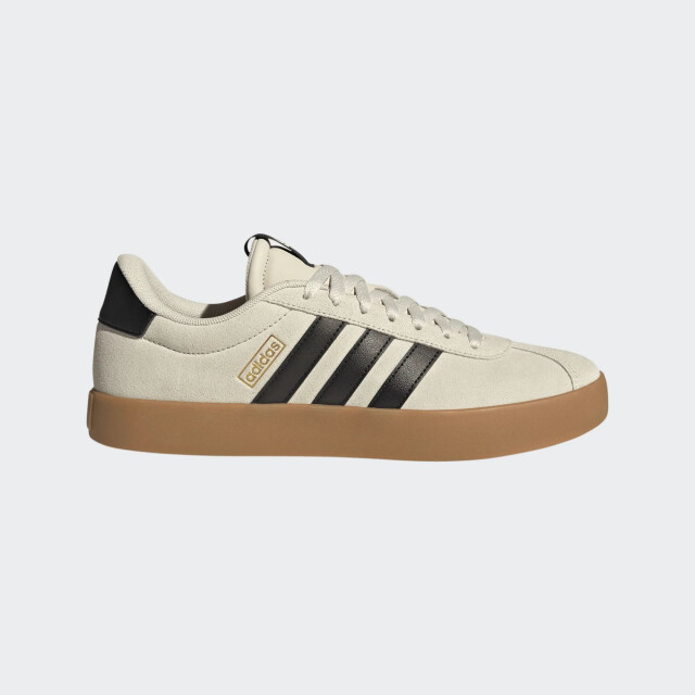 Adidas vl court 3.0 lage sneakers heren - 072856_810-10 large