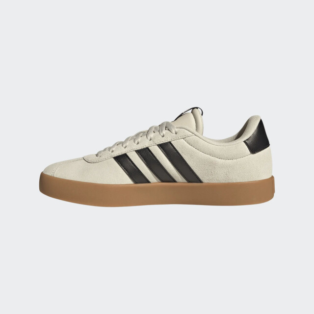 Adidas vl court 3.0 lage sneakers heren - 072856_810-10 large