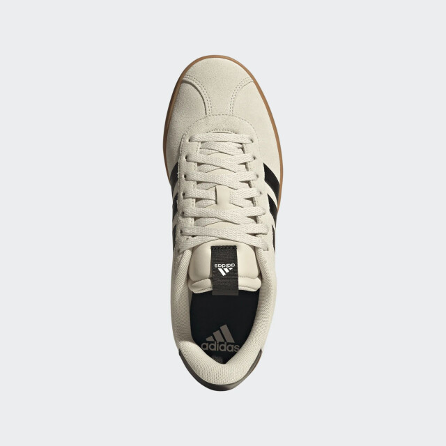 Adidas vl court 3.0 lage sneakers heren - 072856_810-10 large
