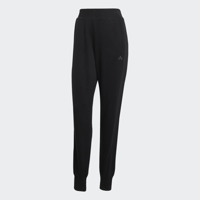 Adidas w co ft pt sport pantalon dames - 072869_990-L large