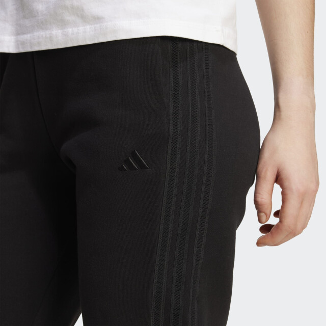 Adidas w co ft pt sport pantalon dames - 072869_990-L large