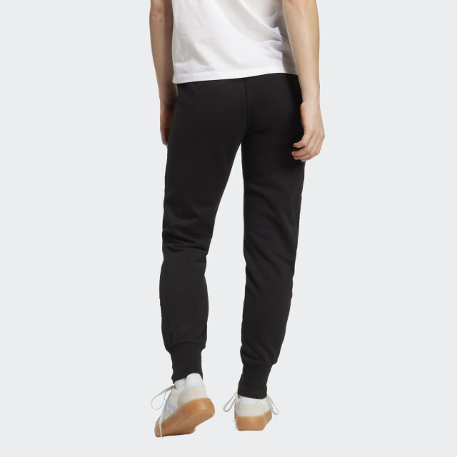 Adidas w co ft pt sport pantalon dames - 072869_990-L large
