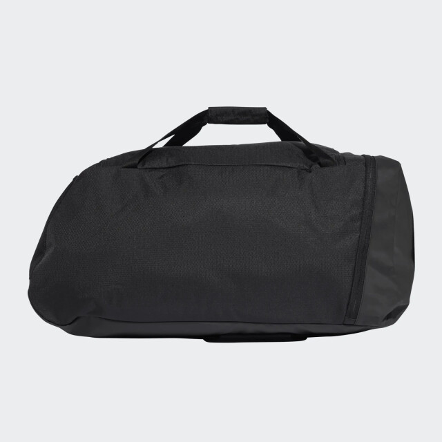 Adidas tr duffle l sporttas - 072877_990-1SIZE large