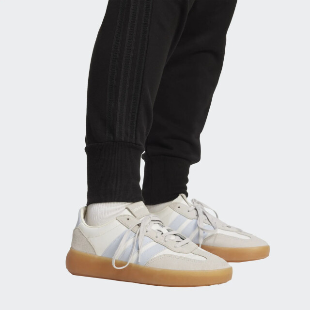 Adidas w co ft pt sport pantalon dames - 072869_990-L large