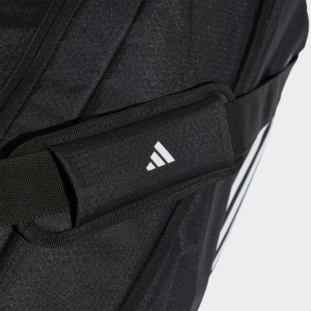 Adidas tr duffle l sporttas - 072877_990-1SIZE large