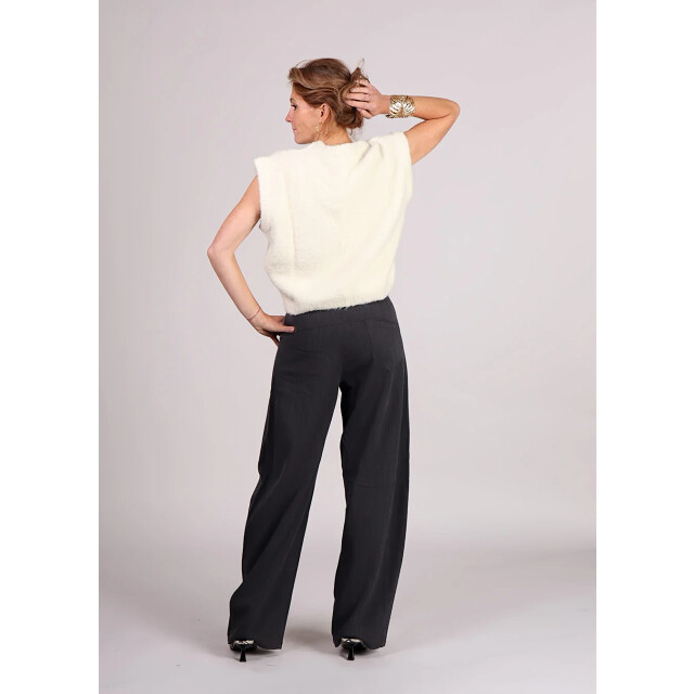 Co'Couture Susiecc barrel ll pant 9697264337224 large
