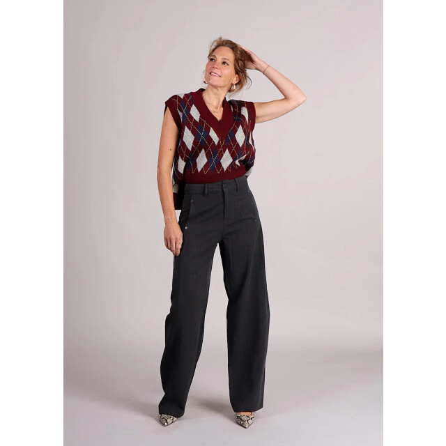 Co'Couture Susiecc barrel ll pant 9697264337224 large