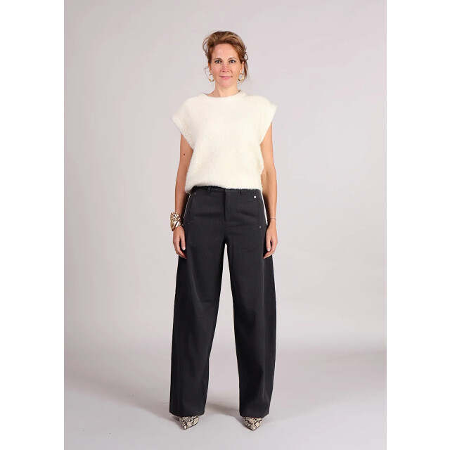 Co'Couture Susiecc barrel ll pant 9697264337224 large