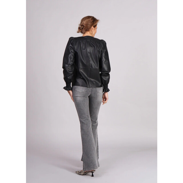 Co'Couture Phoebecc leather v 9529706119496 large