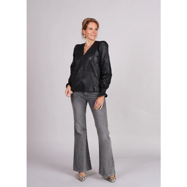 Co'Couture Phoebecc leather v 9529706119496 large