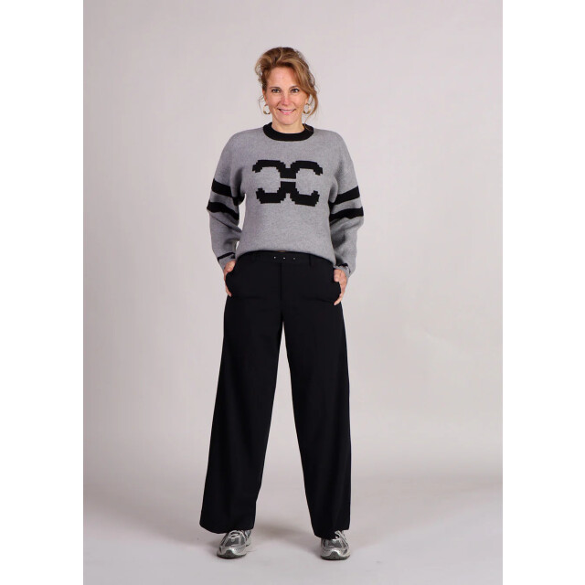 Co'Couture Rowcc coco logo trui 9621069005128 large