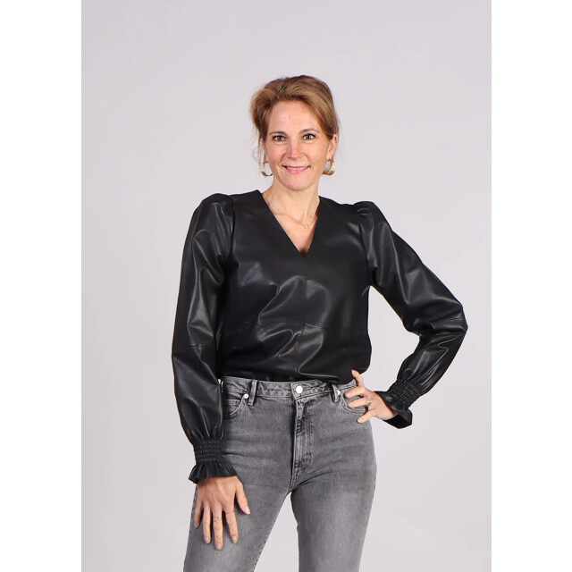 Co'Couture Phoebecc leather v 9529706119496 large