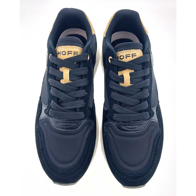HOFF City new york sneakers CITY NEW YORK large