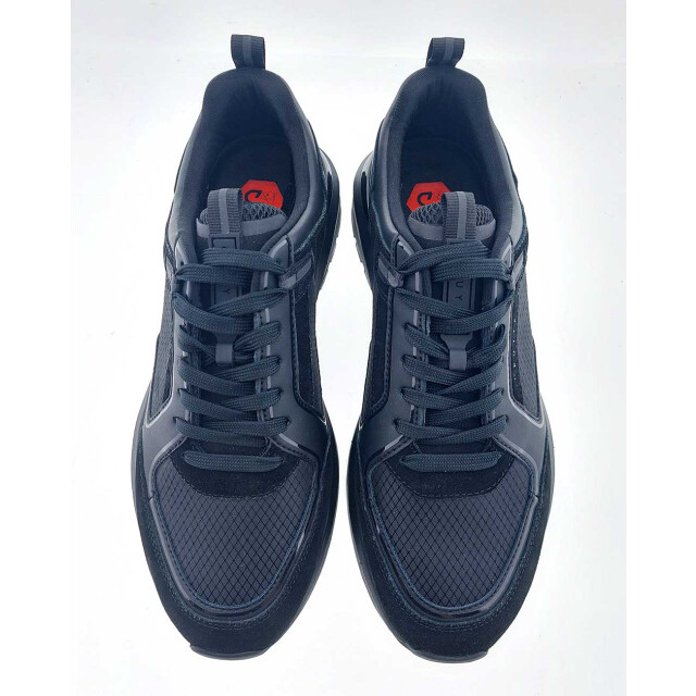 Cruyff CC254070 Sneakers Zwart CC254070 large