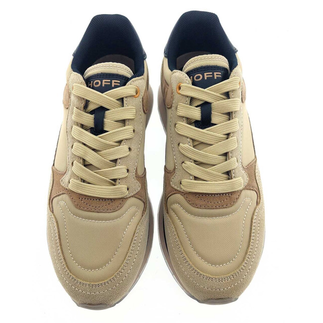 HOFF City trieste sneakers CITY TRIESTE large