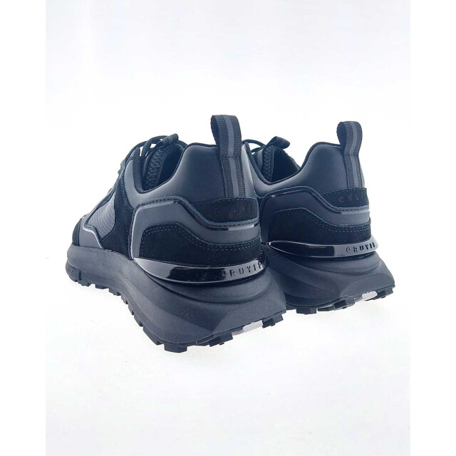 Cruyff CC254070 Sneakers Zwart CC254070 large