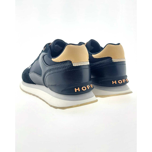 HOFF City new york sneakers CITY NEW YORK large