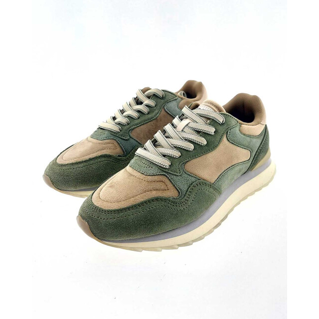 HOFF City mexico sneakers CITY MEXICO large
