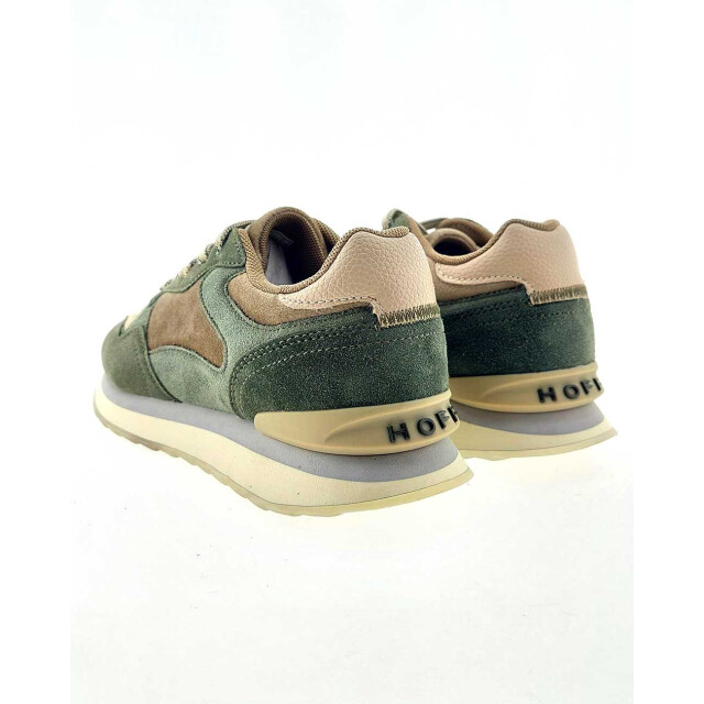 HOFF City mexico sneakers CITY MEXICO large