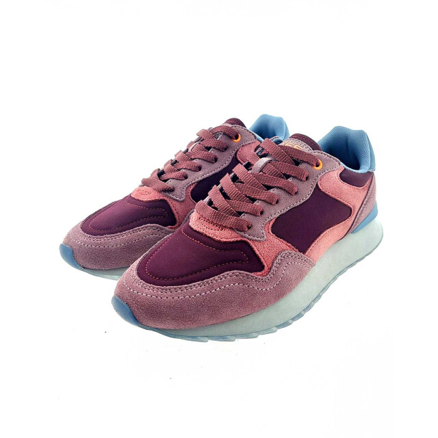 HOFF City copenhagen sneakers CITY COPENHAGEN large