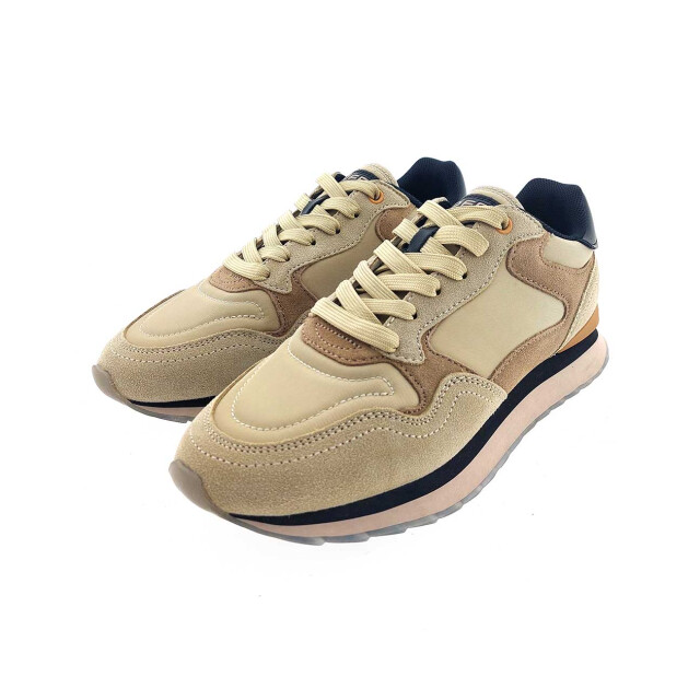 HOFF City trieste sneakers CITY TRIESTE large