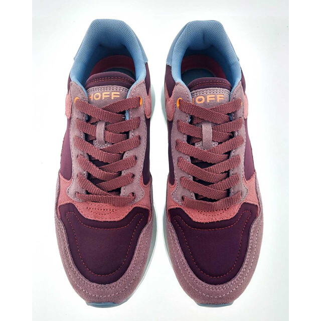 HOFF City copenhagen sneakers CITY COPENHAGEN large