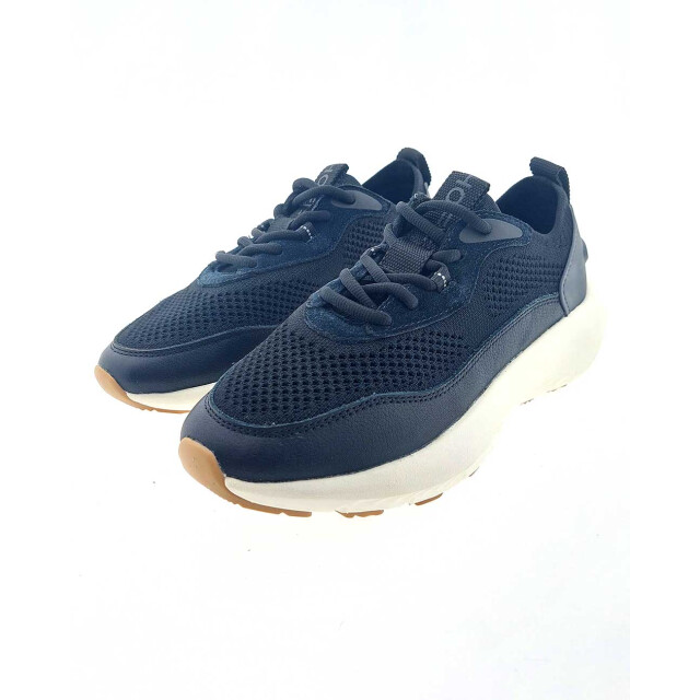 HOFF Traveler black sneakers TRAVELER BLACK large